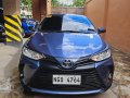 2021 Toyota Vios 1.3 XLE A/T -1