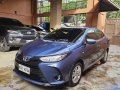 2021 Toyota Vios 1.3 XLE A/T -2