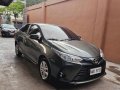 2021 Toyota Vios 1.3 XLE A/T-0