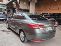 2021 Toyota Vios 1.3 XLE A/T-4