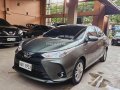 2021 Toyota Vios 1.3 XLE A/T-2