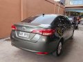 2021 Toyota Vios 1.3 XLE A/T-3