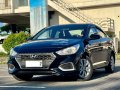 Selling used 2020 Hyundai Accent 1.4 GL Automatic Gas Sedan-1