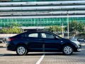Selling used 2020 Hyundai Accent 1.4 GL Automatic Gas Sedan-2