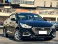 Selling used 2020 Hyundai Accent 1.4 GL Automatic Gas Sedan-14