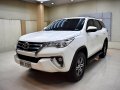 Toyota Fortuner G  4X2 / 2.4L 2018 @  1,148,000m Negotiable Batangas Area  PHP 1.148,000-0