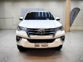 Toyota Fortuner G  4X2 / 2.4L 2018 @  1,148,000m Negotiable Batangas Area  PHP 1.148,000-2