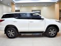 Toyota Fortuner G  4X2 / 2.4L 2018 @  1,148,000m Negotiable Batangas Area  PHP 1.148,000-3