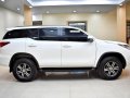 Toyota Fortuner G  4X2 / 2.4L 2018 @  1,148,000m Negotiable Batangas Area  PHP 1.148,000-3