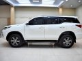 Toyota Fortuner G  4X2 / 2.4L 2018 @  1,148,000m Negotiable Batangas Area  PHP 1.148,000-5