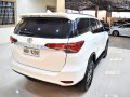 Toyota Fortuner G  4X2 / 2.4L 2018 @  1,148,000m Negotiable Batangas Area  PHP 1.148,000-6