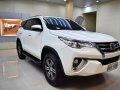 Toyota Fortuner G  4X2 / 2.4L 2018 @  1,148,000m Negotiable Batangas Area  PHP 1.148,000-7