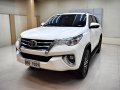 Toyota Fortuner G  4X2 / 2.4L 2018 @  1,148,000m Negotiable Batangas Area  PHP 1.148,000-8