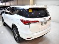 Toyota Fortuner G  4X2 / 2.4L 2018 @  1,148,000m Negotiable Batangas Area  PHP 1.148,000-9