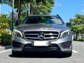 🔥 625k All In DP 🔥 2016 Mercedes Benz GLA 200 AMG LINE Automatic Petrol.. Call 0956-7998581-1