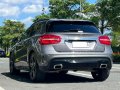 🔥 625k All In DP 🔥 2016 Mercedes Benz GLA 200 AMG LINE Automatic Petrol.. Call 0956-7998581-3