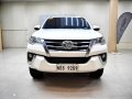 Toyota Fortuner G  4X2 / 2.4L 2018 @  1,148,000m Negotiable Batangas Area  PHP 1.148,000-17