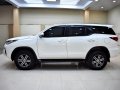 Toyota Fortuner G  4X2 / 2.4L 2018 @  1,148,000m Negotiable Batangas Area  PHP 1.148,000-18