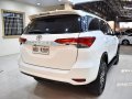 Toyota Fortuner G  4X2 / 2.4L 2018 @  1,148,000m Negotiable Batangas Area  PHP 1.148,000-19