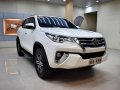 Toyota Fortuner G  4X2 / 2.4L 2018 @  1,148,000m Negotiable Batangas Area  PHP 1.148,000-21