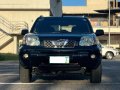 New Arrival! 2013 Nissan X-Trail 2.0 Automatic Gas.. Call 0956-7998581-2