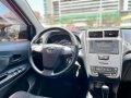 FOR SALE! 2020 Toyota Avanza  1.3 E A/T available at cheap price-4