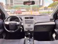 FOR SALE! 2020 Toyota Avanza  1.3 E A/T available at cheap price-5