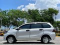 FOR SALE! 2020 Toyota Avanza  1.3 E A/T available at cheap price-11