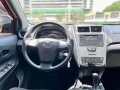 FOR SALE! 2020 Toyota Avanza  1.3 E A/T available at cheap price-10
