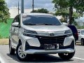 🔥 PRICE DROP 🔥 2020 Toyota Avanza 1.3 E Automatic Gas.. Call 0956-7998581-0