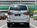 FOR SALE! 2020 Toyota Avanza  1.3 E A/T available at cheap price-16