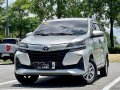 🔥 PRICE DROP 🔥 2020 Toyota Avanza 1.3 E Automatic Gas.. Call 0956-7998581-2