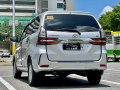 🔥 PRICE DROP 🔥 2020 Toyota Avanza 1.3 E Automatic Gas.. Call 0956-7998581-18
