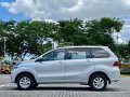 Sell used 2021 Toyota Avanza  1.3 E M/T Gas-1