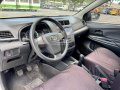 Sell used 2021 Toyota Avanza  1.3 E M/T Gas-2
