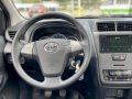 Sell used 2021 Toyota Avanza  1.3 E M/T Gas-5