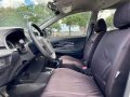 Sell used 2021 Toyota Avanza  1.3 E M/T Gas-3