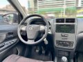 Sell used 2021 Toyota Avanza  1.3 E M/T Gas-6