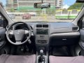 Sell used 2021 Toyota Avanza  1.3 E M/T Gas-4