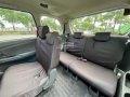 Sell used 2021 Toyota Avanza  1.3 E M/T Gas-8