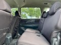 Sell used 2021 Toyota Avanza  1.3 E M/T Gas-10
