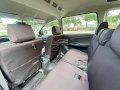 Sell used 2021 Toyota Avanza  1.3 E M/T Gas-9