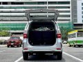 Sell used 2021 Toyota Avanza  1.3 E M/T Gas-13