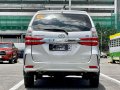 Sell used 2021 Toyota Avanza  1.3 E M/T Gas-15