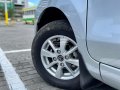 Sell used 2021 Toyota Avanza  1.3 E M/T Gas-16