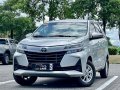 Sell used 2021 Toyota Avanza  1.3 E M/T Gas-17