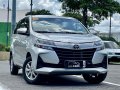 Sell used 2021 Toyota Avanza  1.3 E M/T Gas-18