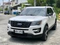 HOT!!! 2016 Ford Explorer S for sale at affordable price -0