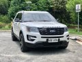 HOT!!! 2016 Ford Explorer S for sale at affordable price -1