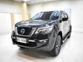 2020  Nissan  Terra 2.5L VE  A/T  1,198M Negotiable Batangas Area  PHP 1,198,000-0